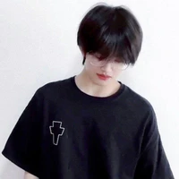 Trương Cực