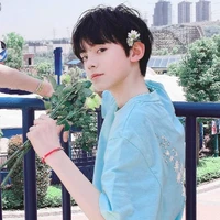 Tả Hàng khi chưa xuyên không