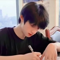 Chu Chí Hâm