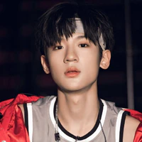 Trương Tuấn Hào
