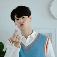 Win Metawin
