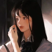 Watanabe Ayaka