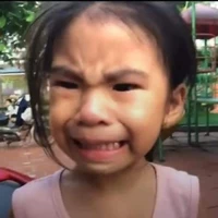 Tác giả SAMA