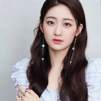 Cao An Lạc_Nancy