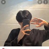Vương Lập Thiên