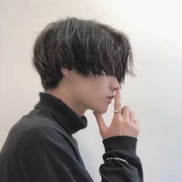 Thiên