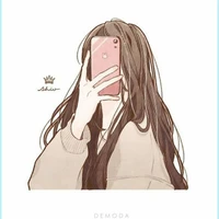 Linh