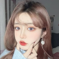 Hắc Gia My(Nu9)