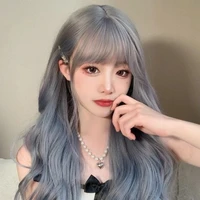 Bảo Nhi Nhi (Bff nu9)