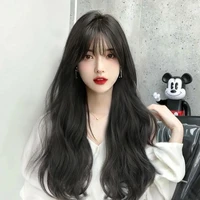 hứa Gia Vy(Bff Nu9)