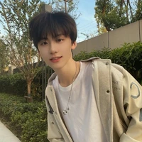 Bảo Bảo (bff na9)