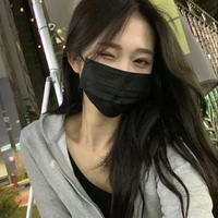 Tử Nguyệt Nguyệt-chị nữ9