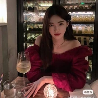 Tử Lộ Lộ-nữ9