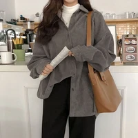 Phương Linh (bạn  nữ 9)