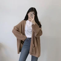 Hàn Thiên Băng (bạn nữ 9)