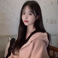 Vương Linh Nhi