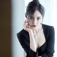 Dương Mịch