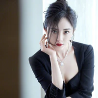 Dương Mịch
