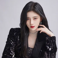 Cúc Tịnh Y