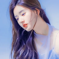 Triệu Lộ Tư