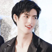 Vương Hạo Hiên