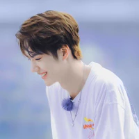 Vương Nhất Bác