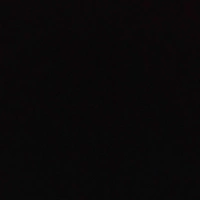 ?????