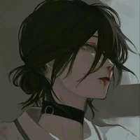 Lâm Anh Thư-Mika