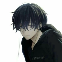 Hisashi Ichihara