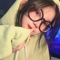 Kon Tg Sạt Boiz Đầu Moi