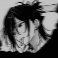 Hoàng Long [ nam9 ]