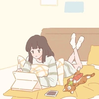 Diệp Anh [ nữ9 ]