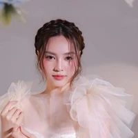 Ngọc