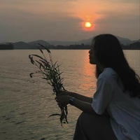 Thiên Yết_Scorpio♏