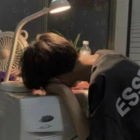 Xử Nam_virgin♍