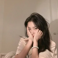 Cử Giải_Camcer♋