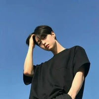 Song Tử_Gemini♊