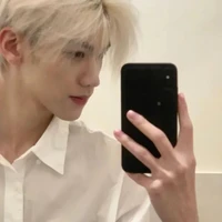 Bạch Dương_Bircho♈