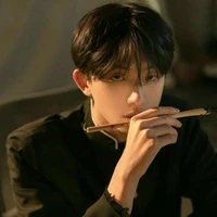 Nhân Mã_Sagitanri♐