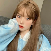 Kim Ngưu_Tauris♉