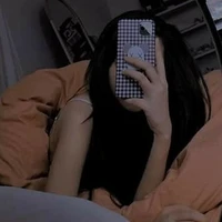 Song Ngư_Pisces♓