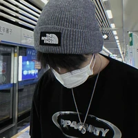 Bảo Bình_Aquarius♒