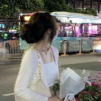 Ma Kết_Capricorm♑