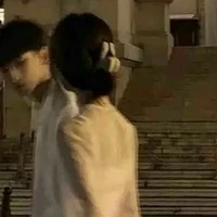 Thiên Bình_Libra♎