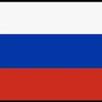 Rus