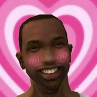 Me