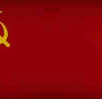 Ussr