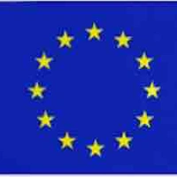 EU