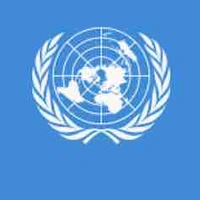 UN