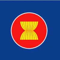 Asean